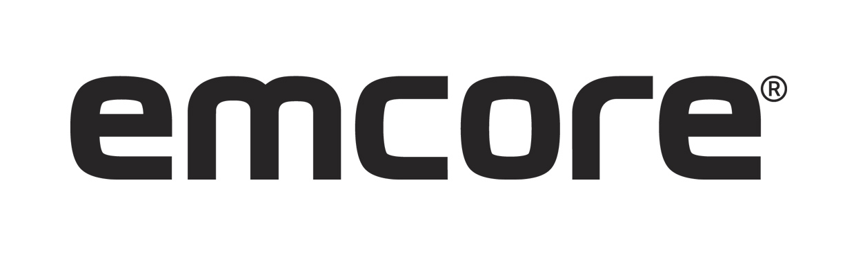EMCORE_Black_Logo(R)_large