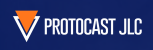 Protocast