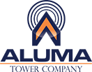 aluma-logo-132x103