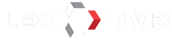 lex-tm3-logo