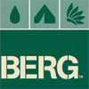 www.bergco.com_