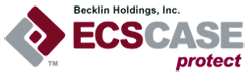 www.ecscase.com_