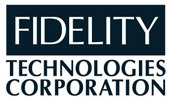 www.fidelitytech.com_