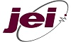 www.janco-electronics.com_