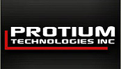 www.protiumtechnologies.com_