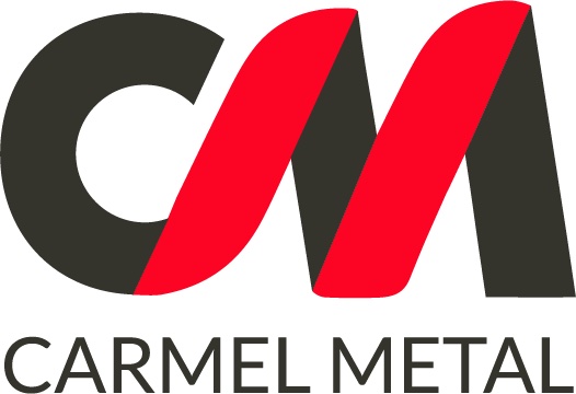 Carmel Metal Company